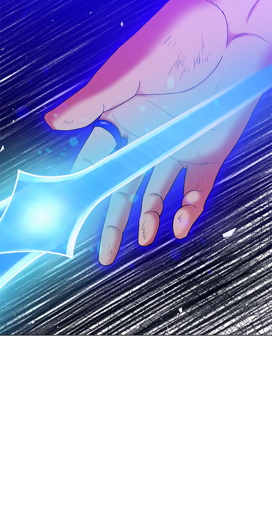 Hara of Thunder Chapter 112 page 86 - 