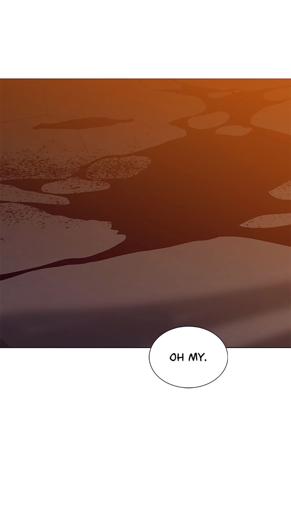 Hara of Thunder Chapter 114 page 1 - 