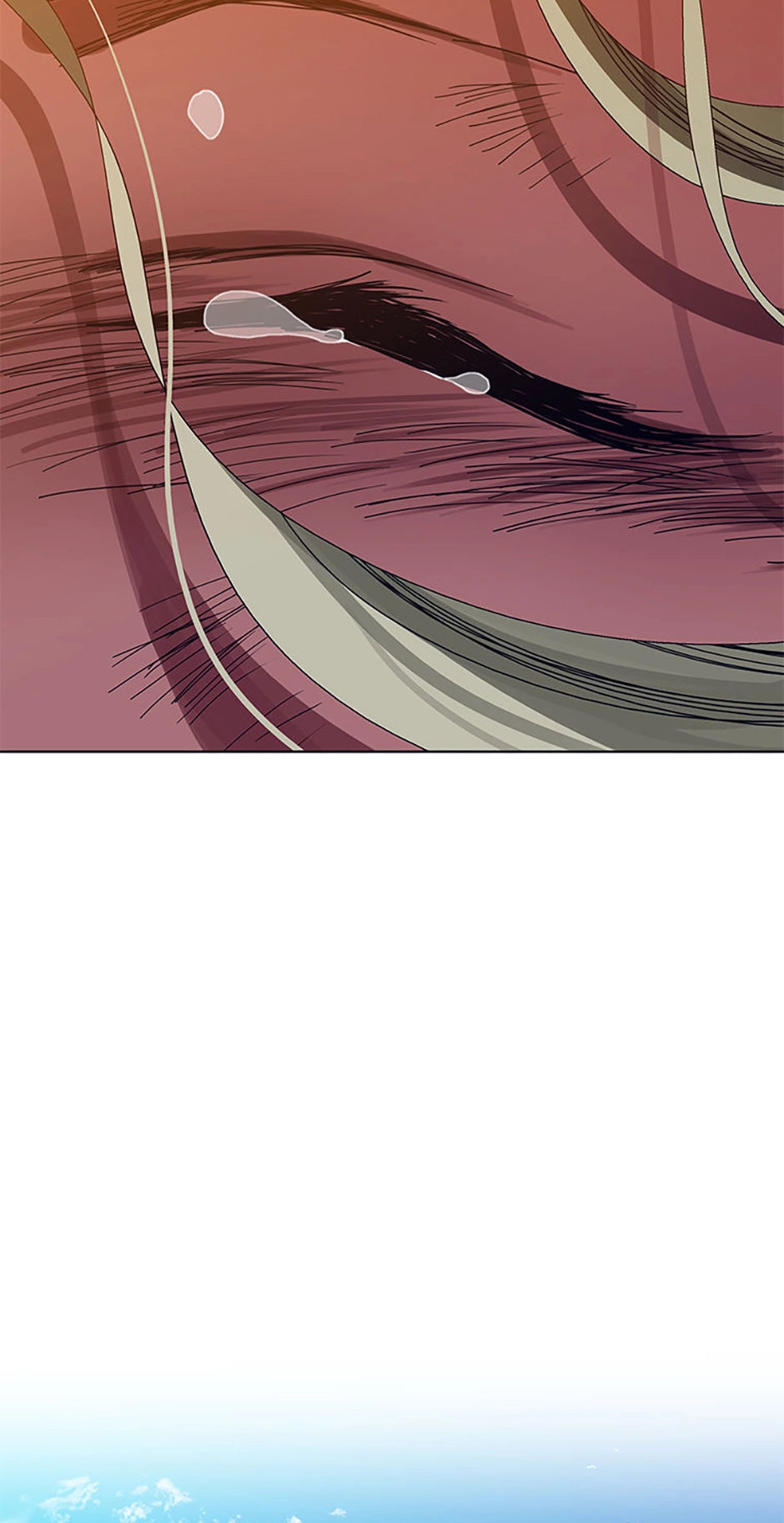 Hara of Thunder Chapter 114 page 101 - 