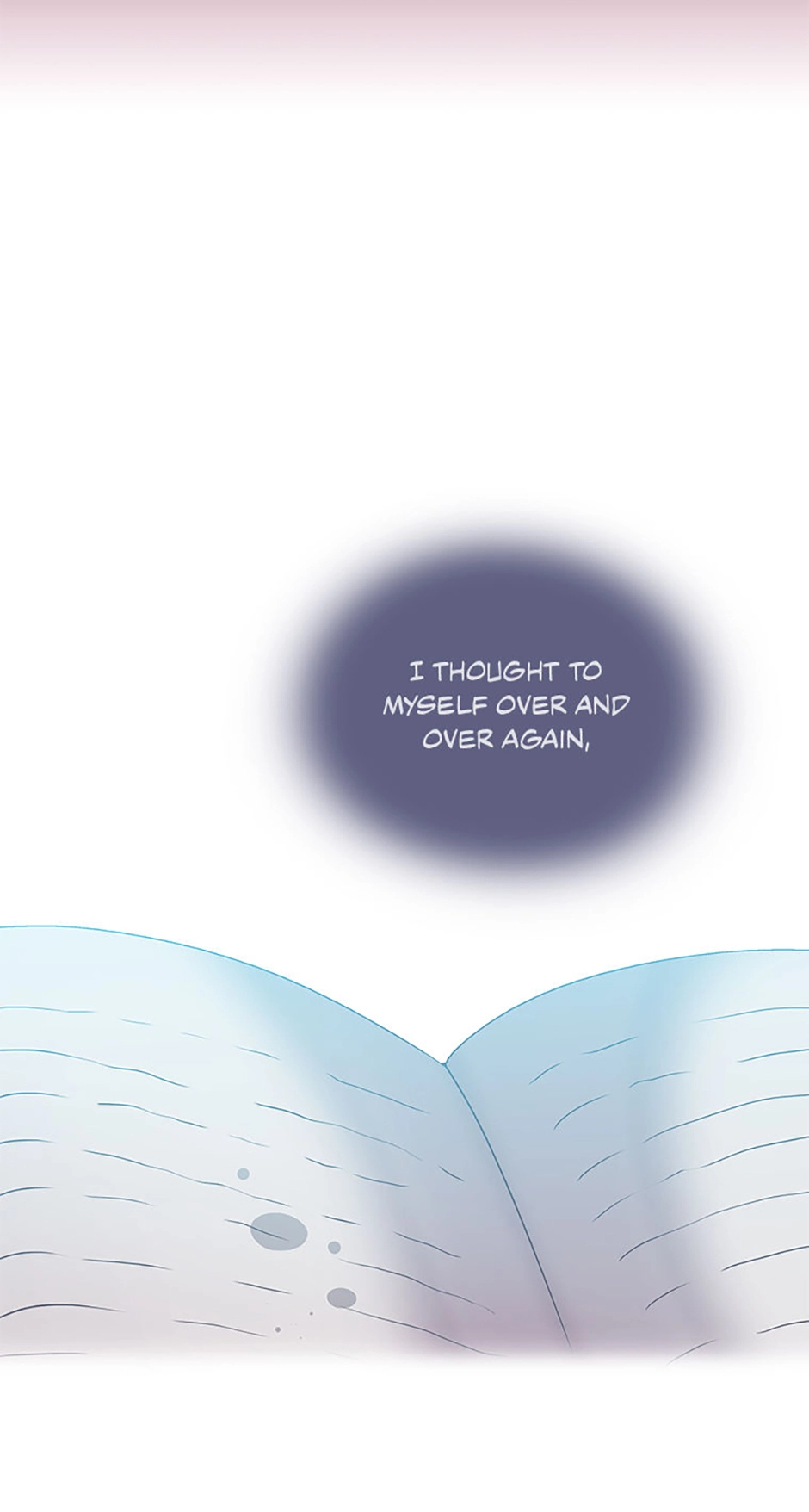 Hara of Thunder Chapter 114 page 110 - 