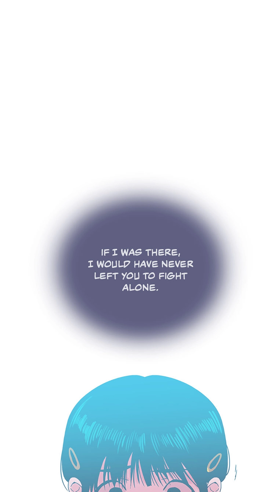 Hara of Thunder Chapter 114 page 111 - 