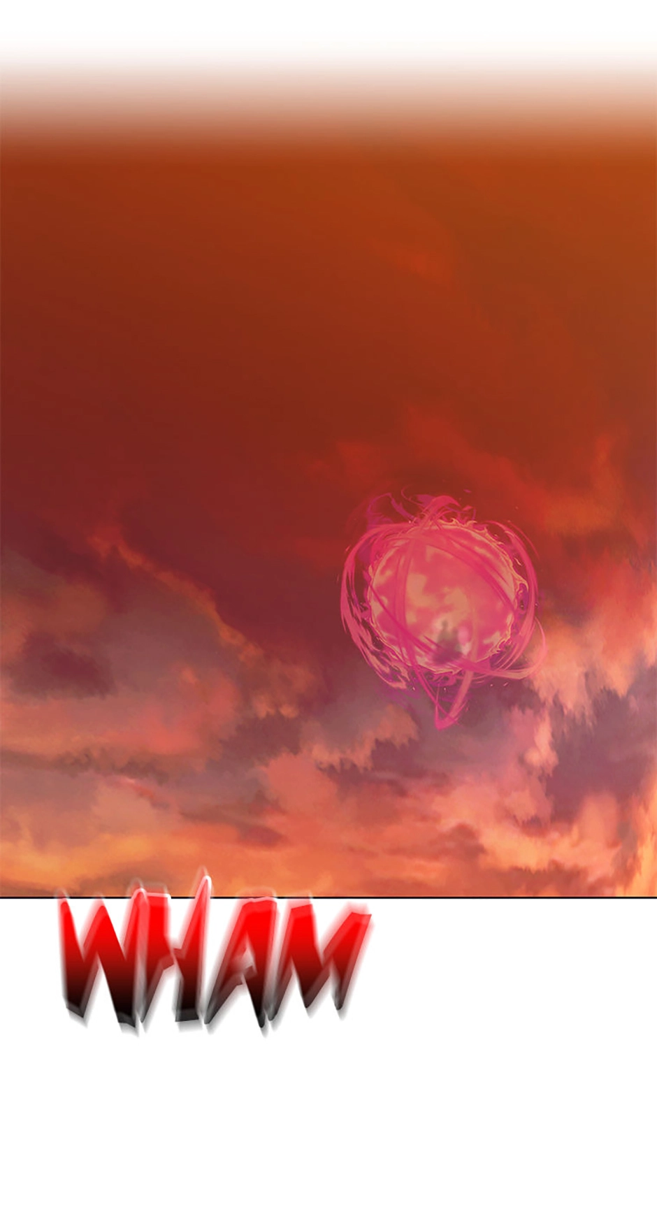 Hara of Thunder Chapter 114 page 13 - 