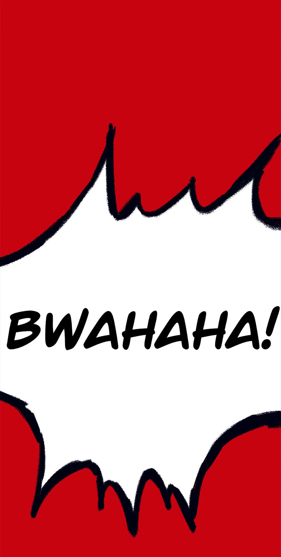 Hara of Thunder Chapter 114 page 128 - 