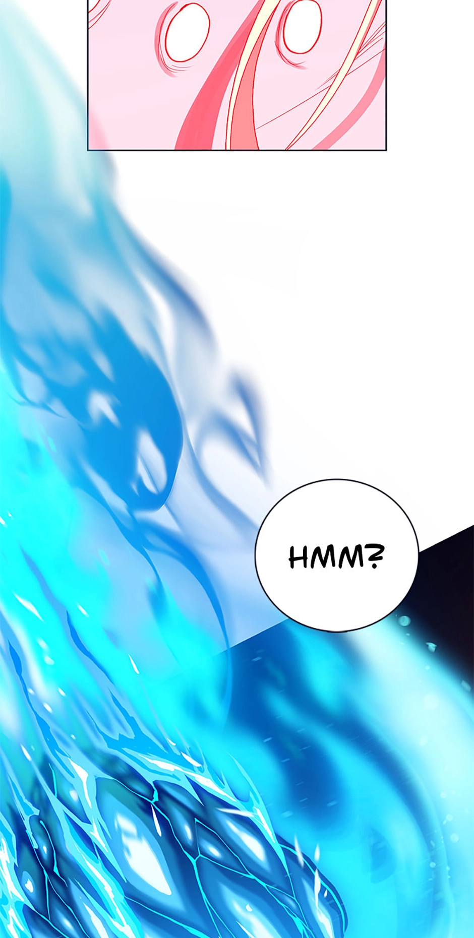 Hara of Thunder Chapter 114 page 131 - 
