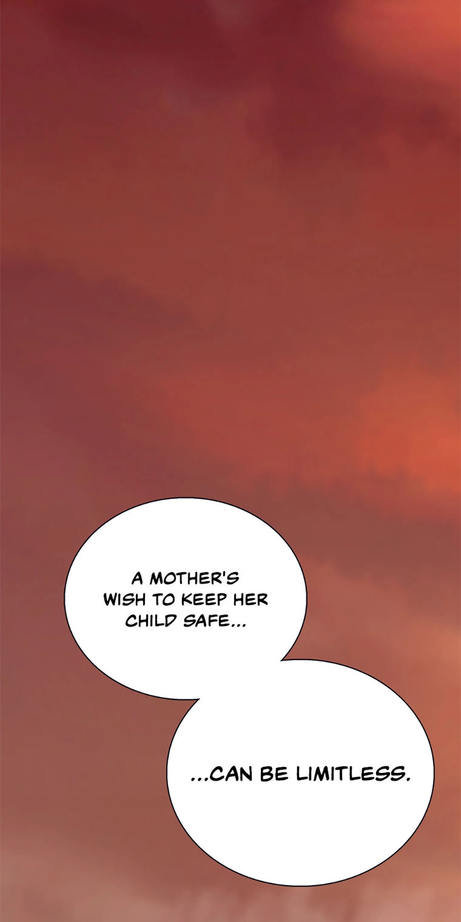 Hara of Thunder Chapter 114 page 139 - 