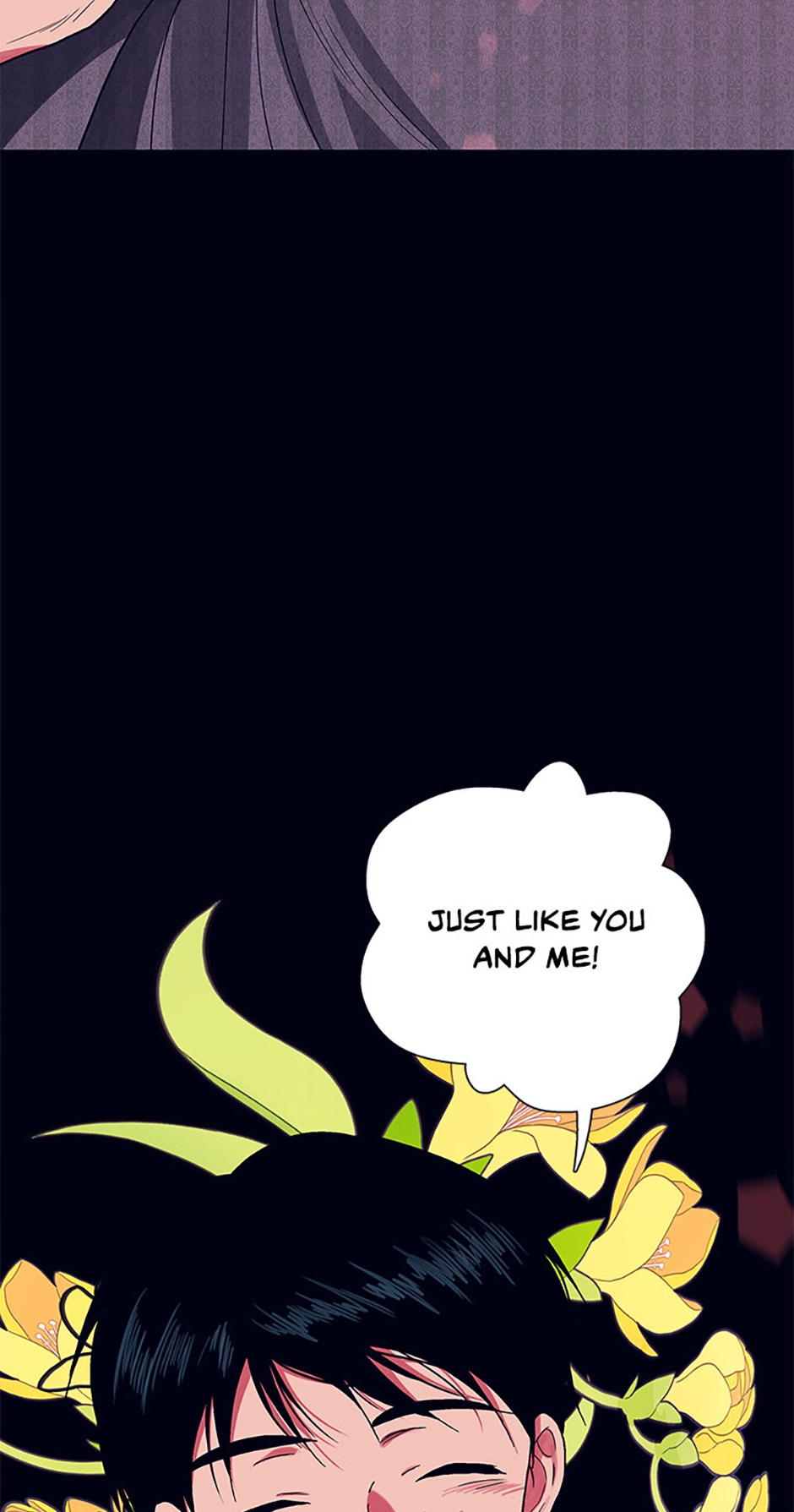 Hara of Thunder Chapter 114 page 26 - 