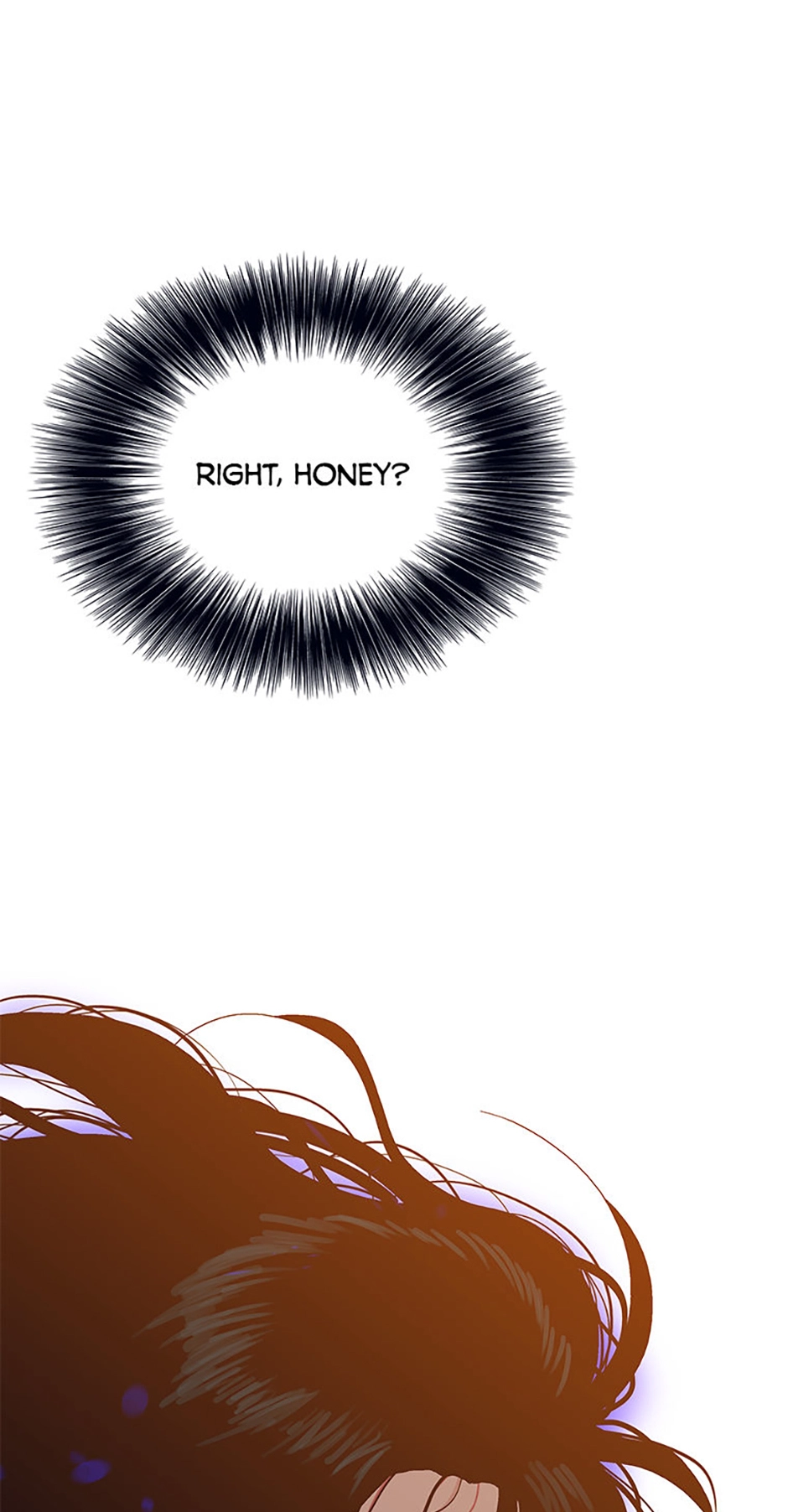 Hara of Thunder Chapter 114 page 34 - 