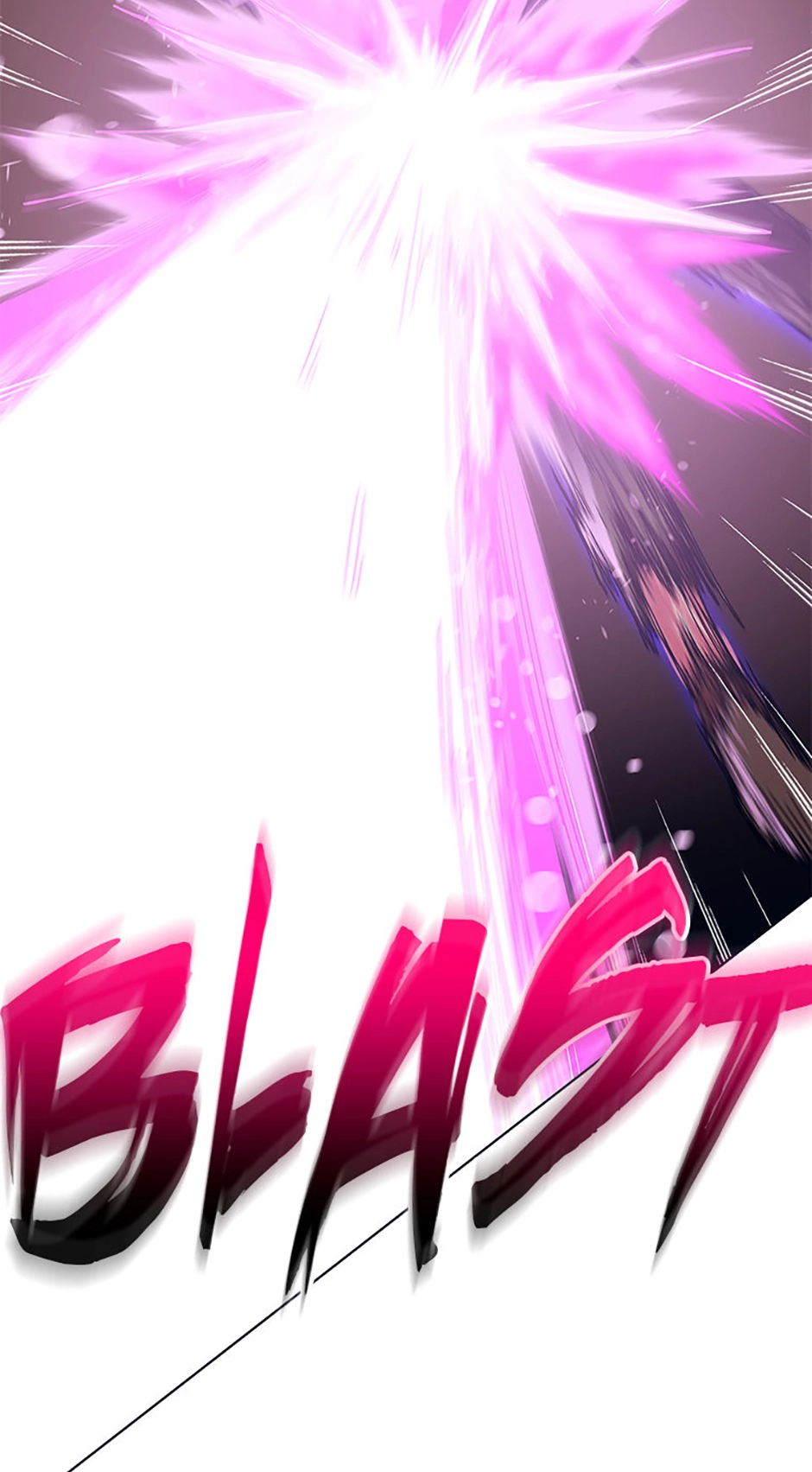 Hara of Thunder Chapter 114 page 37 - 