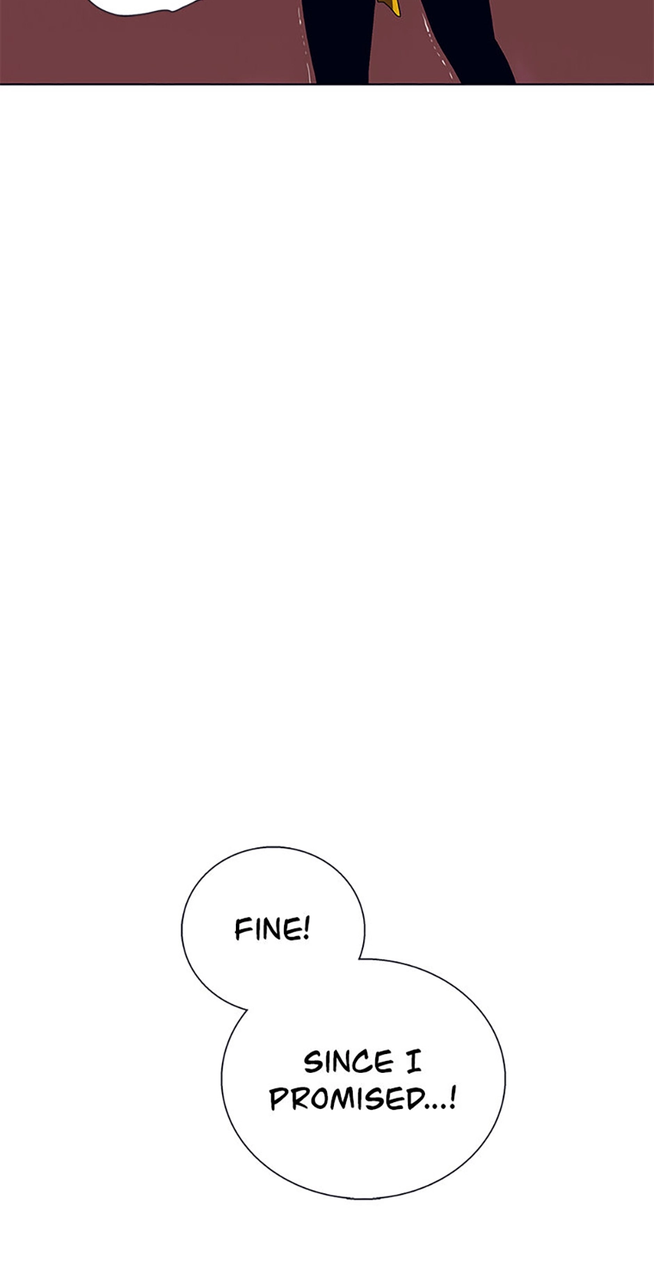Hara of Thunder Chapter 114 page 83 - 