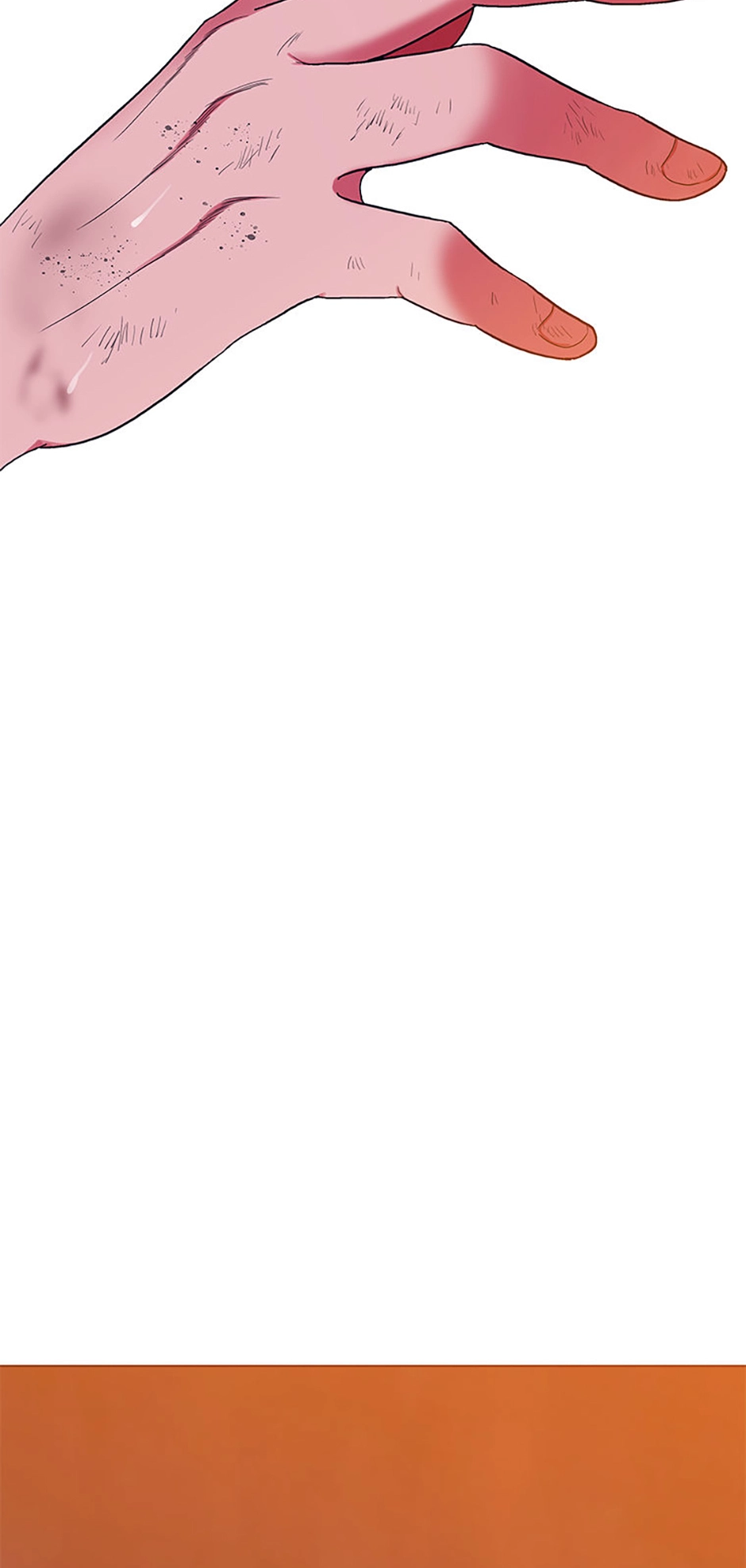 Hara of Thunder Chapter 114 page 97 - 