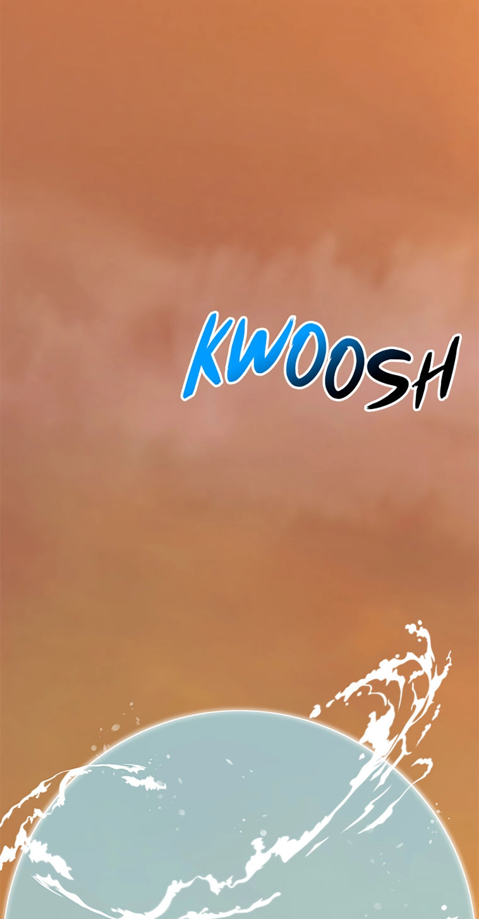 Hara of Thunder Chapter 115 page 20 - 