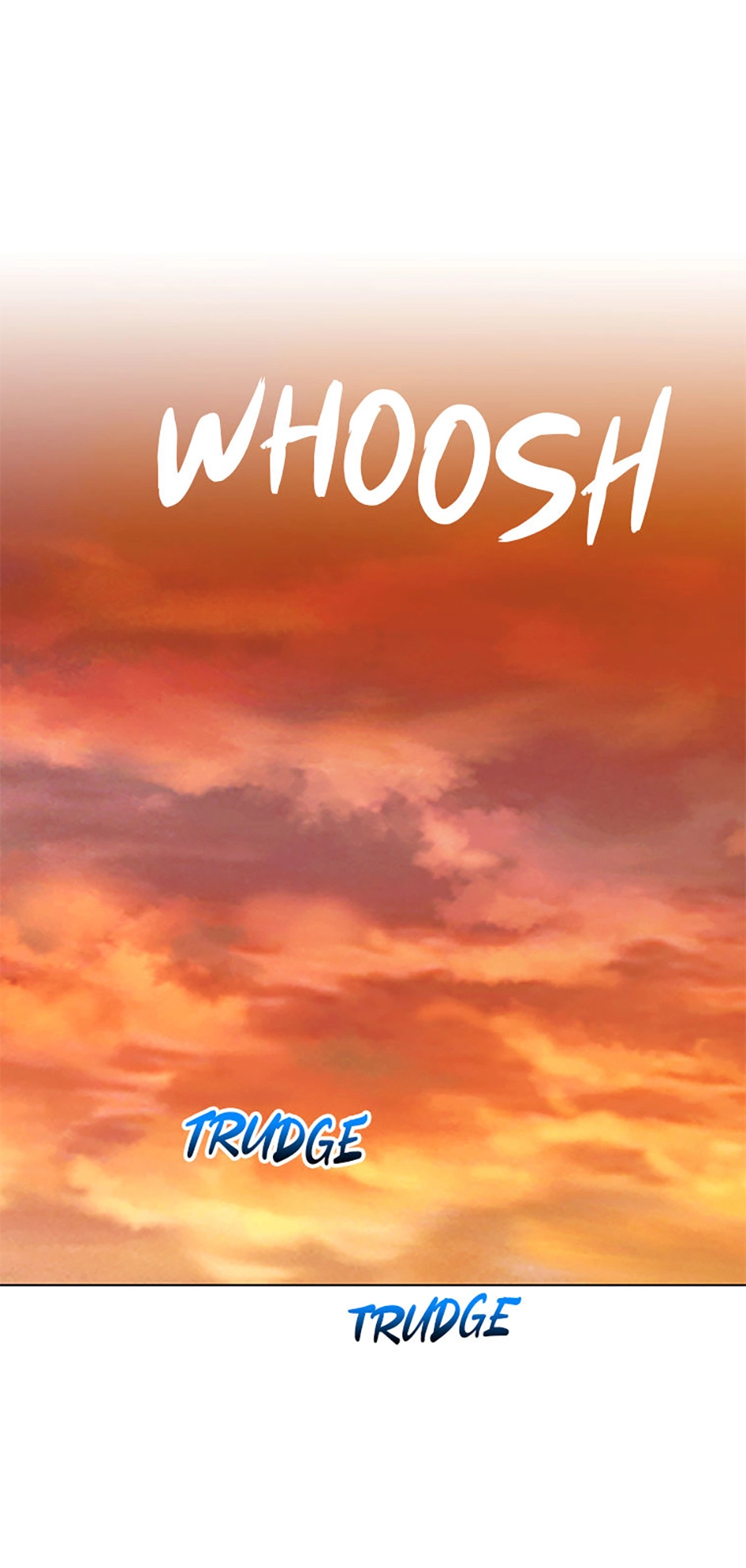 Hara of Thunder Chapter 115 page 24 - 