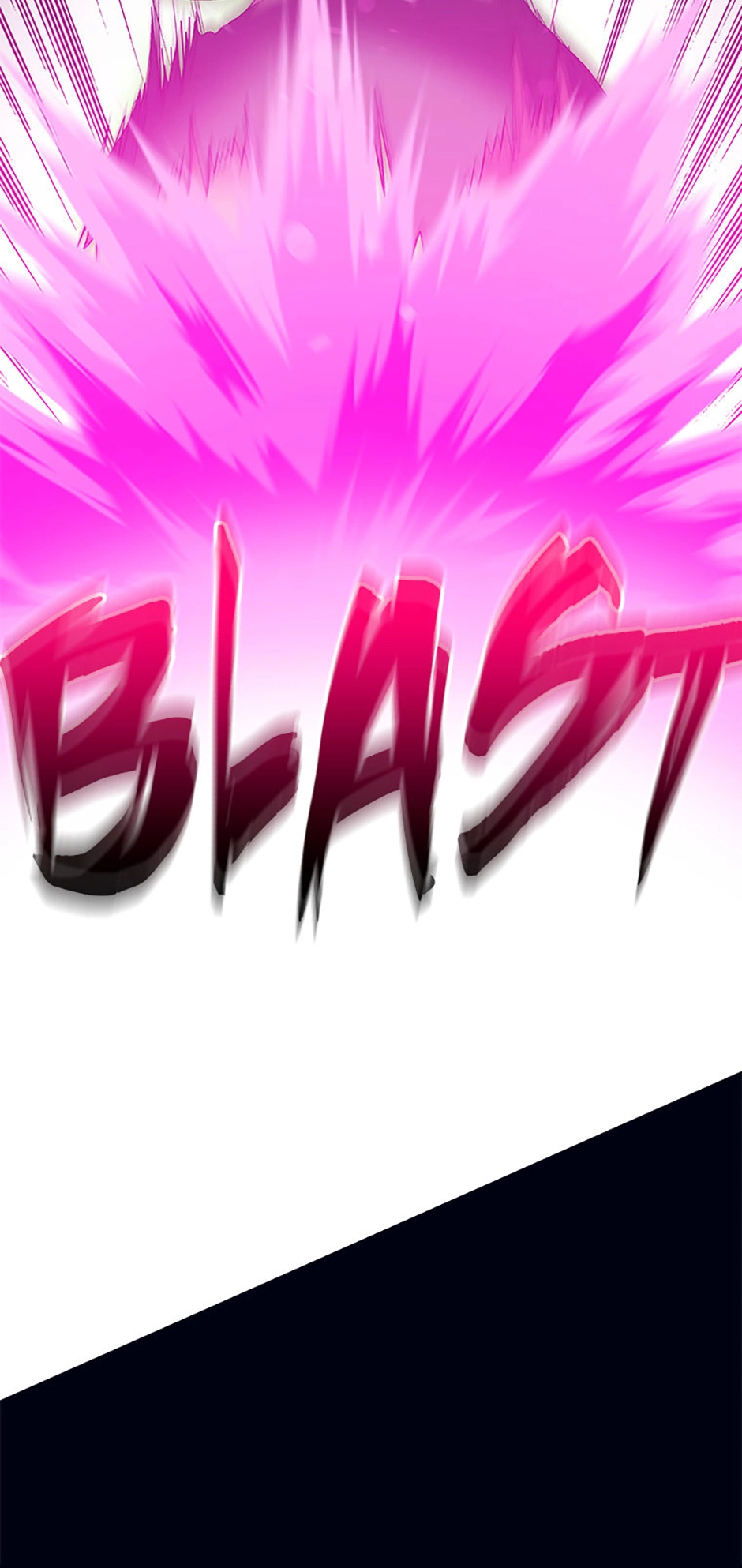 Hara of Thunder Chapter 115 page 56 - 