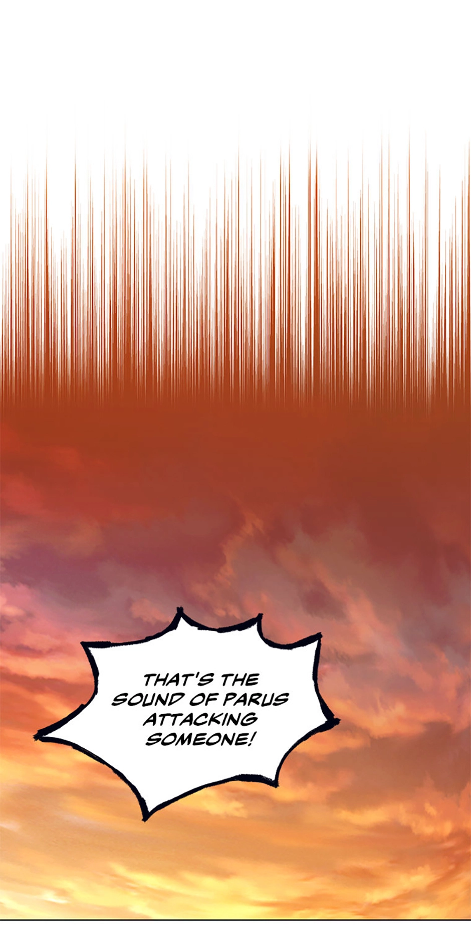 Hara of Thunder Chapter 115 page 62 - 