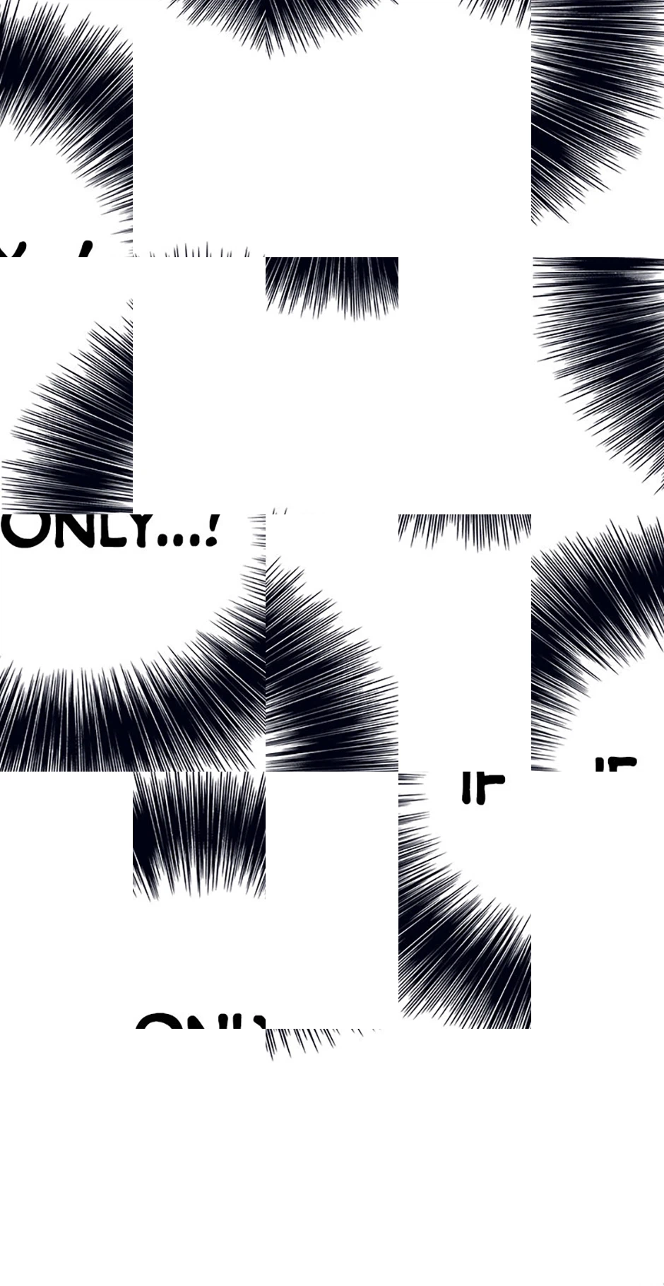 Hara of Thunder Chapter 115 page 66 - 