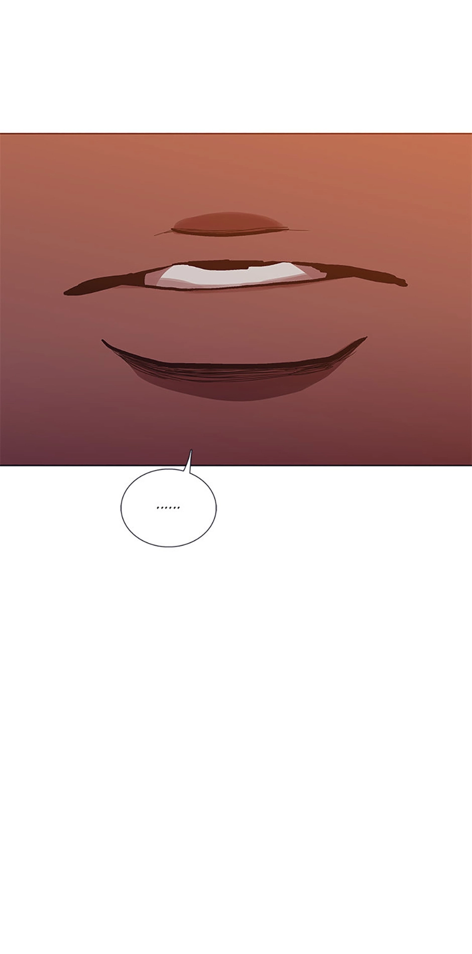 Hara of Thunder Chapter 115 page 74 - 