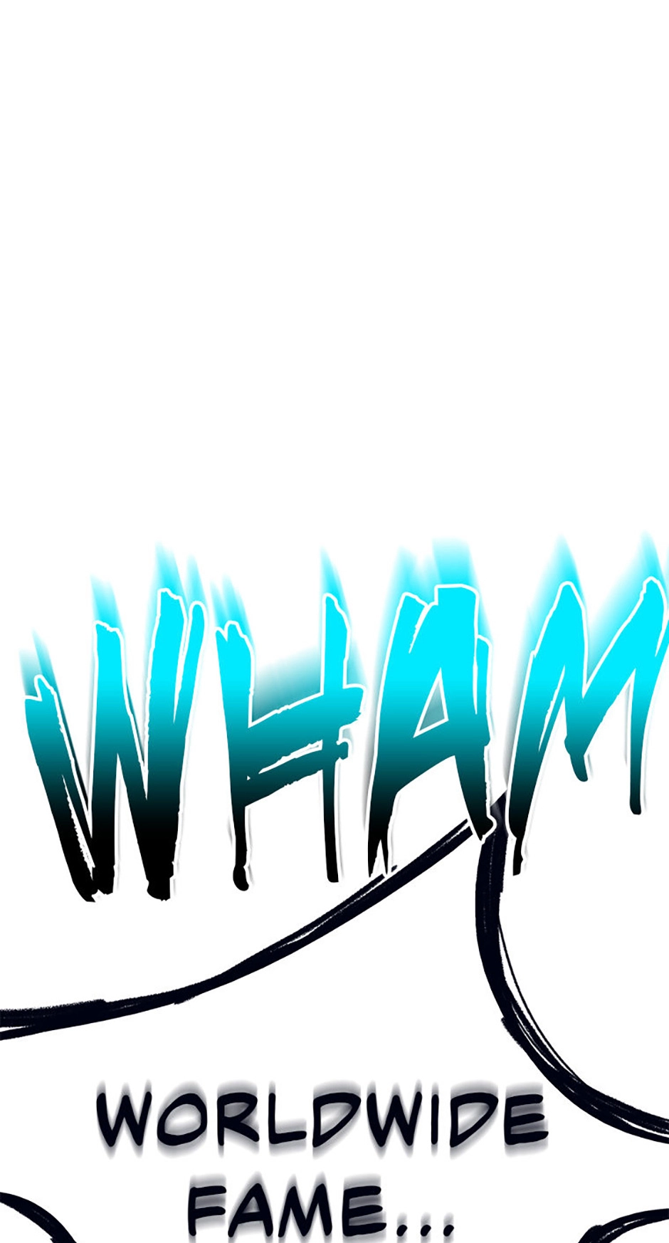 Hara of Thunder Chapter 115 page 90 - 