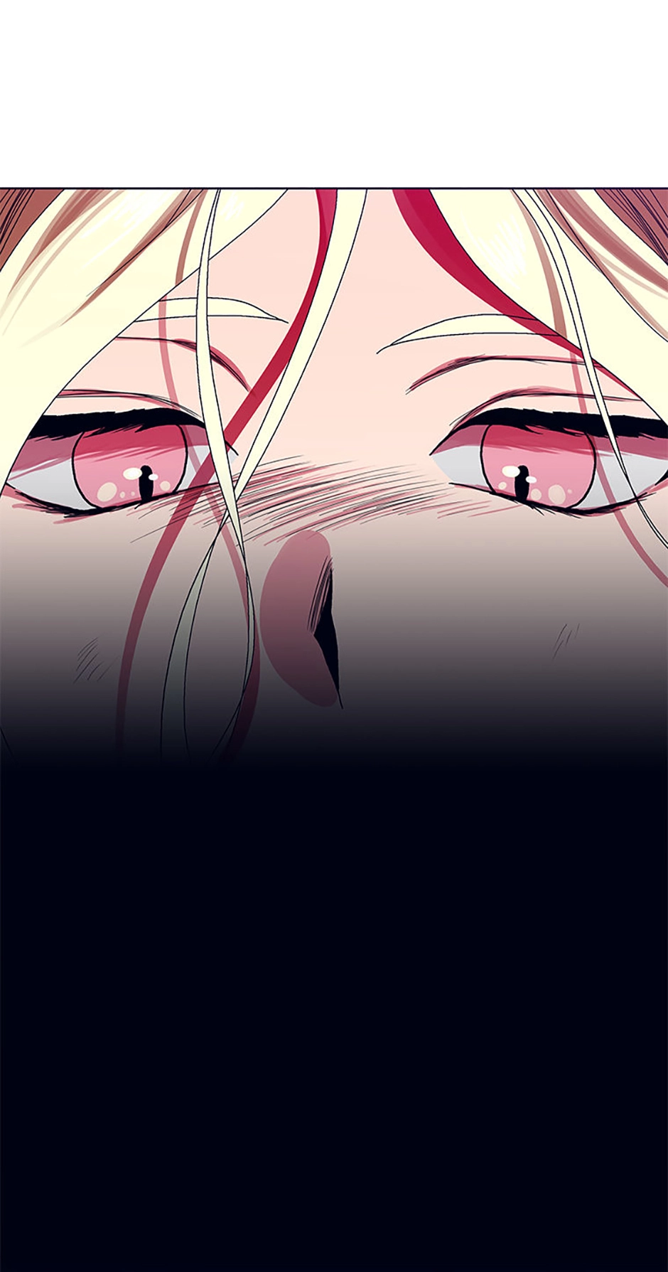 Hara of Thunder Chapter 119 page 101 - 