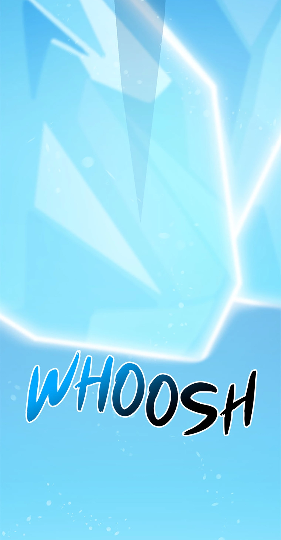 Hara of Thunder Chapter 119 page 120 - 