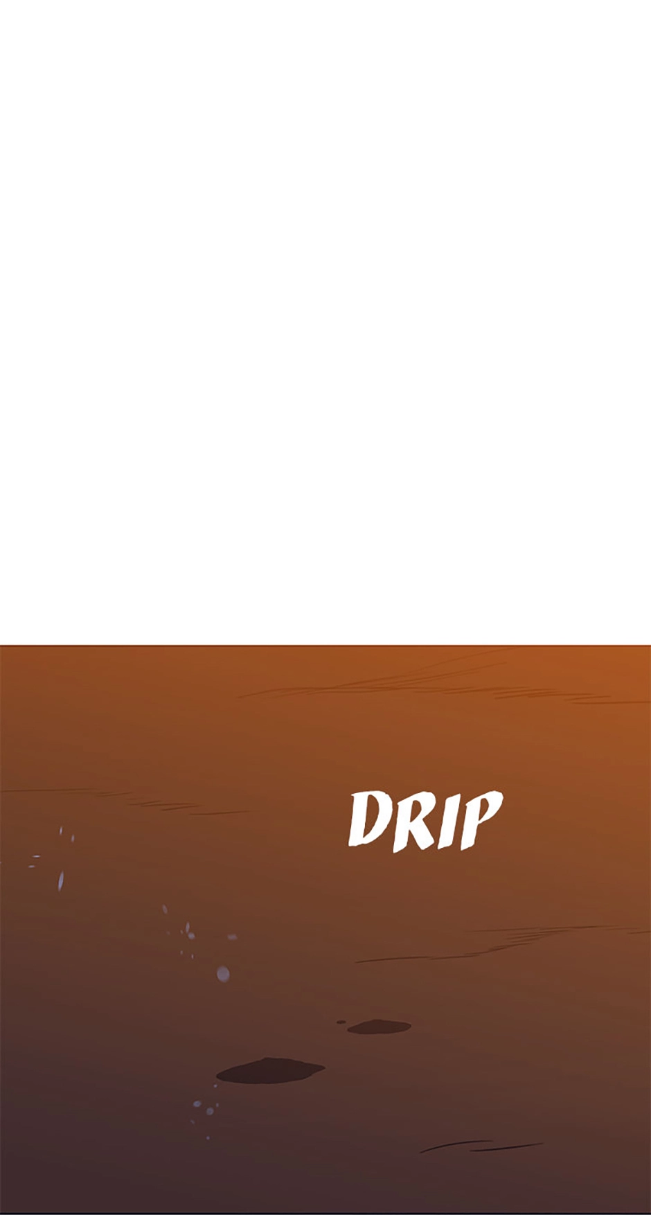 Hara of Thunder Chapter 119 page 46 - 