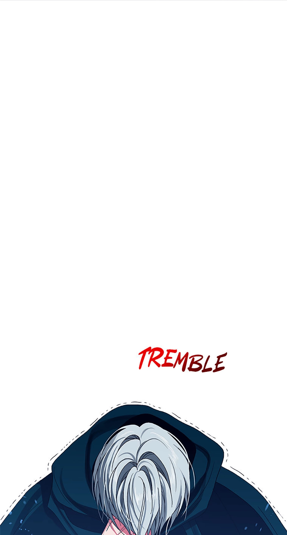 Hara of Thunder Chapter 119 page 47 - 