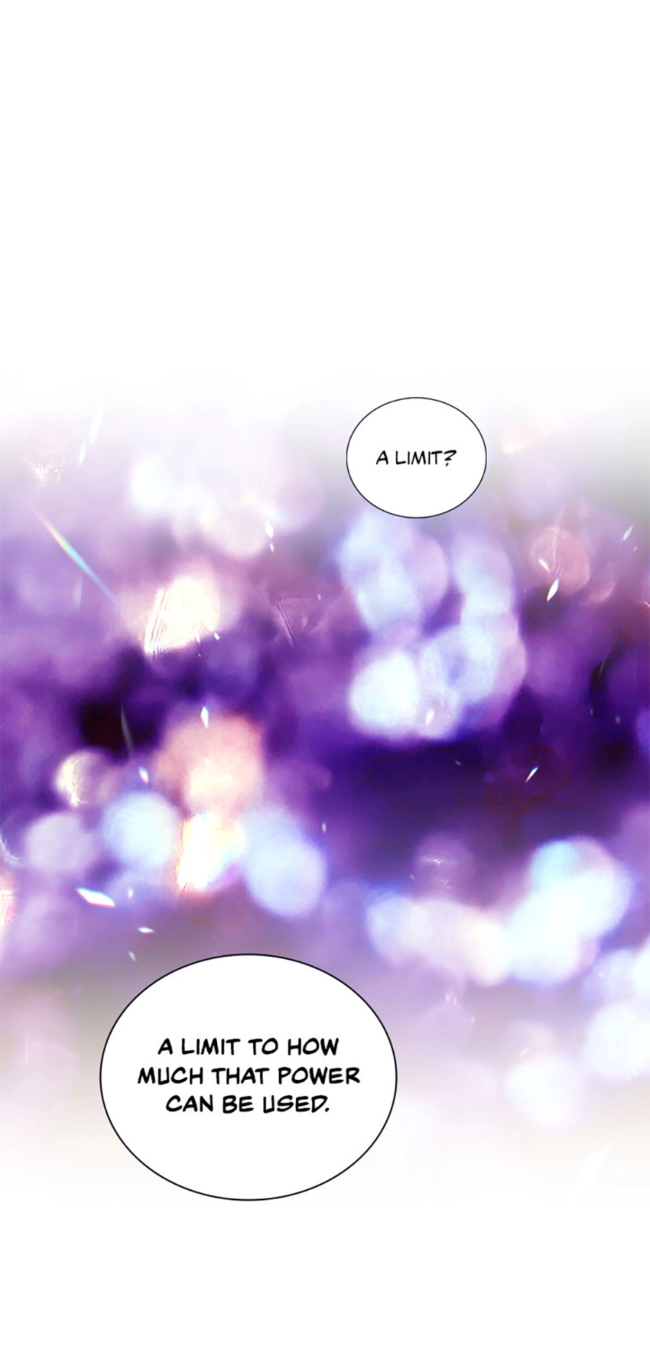 Hara of Thunder Chapter 119 page 67 - 