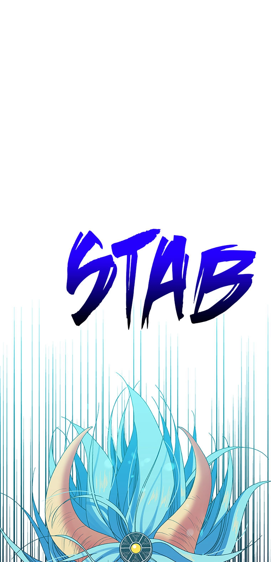 Hara of Thunder Chapter 119 page 85 - 