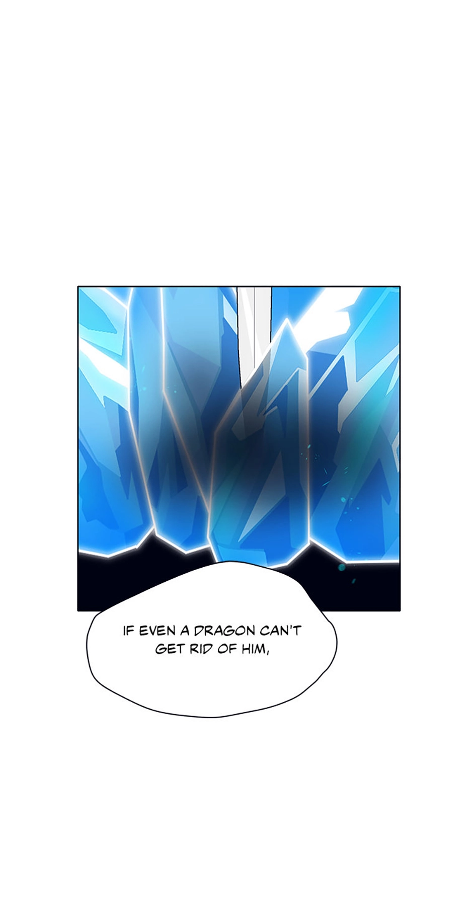 Hara of Thunder Chapter 119 page 89 - 