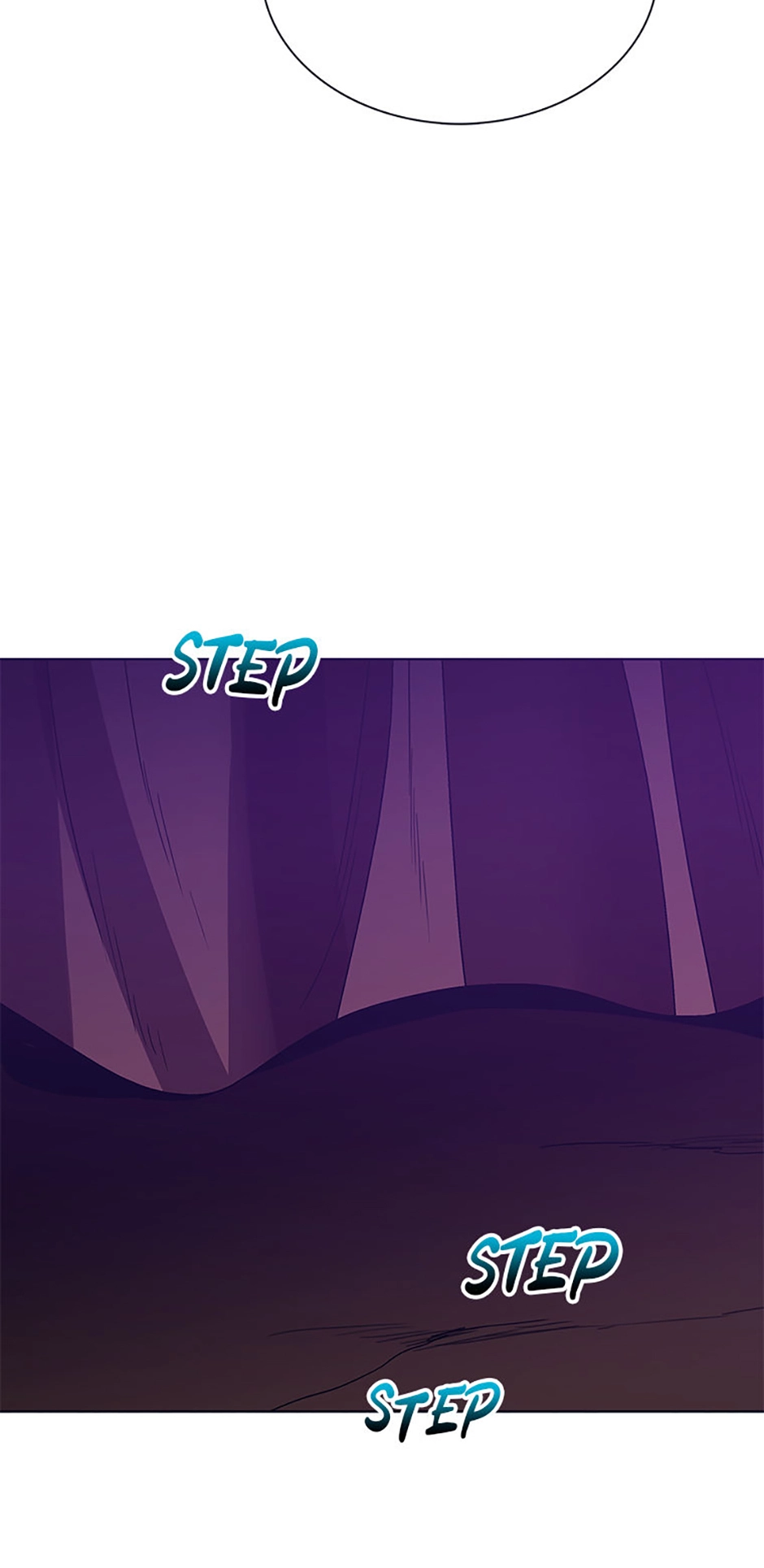 Hara of Thunder Chapter 119 page 97 - 