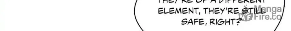Hara of Thunder Chapter 12 page 102 - 