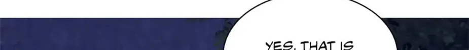 Hara of Thunder Chapter 12 page 104 - 