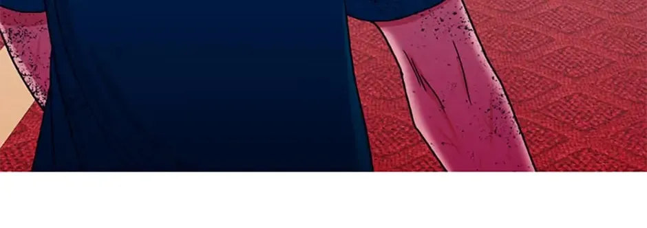 Hara of Thunder Chapter 12 page 110 - 