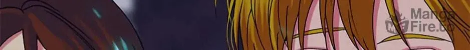 Hara of Thunder Chapter 12 page 12 - 