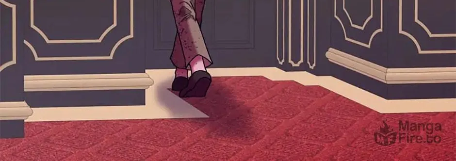 Hara of Thunder Chapter 12 page 112 - 