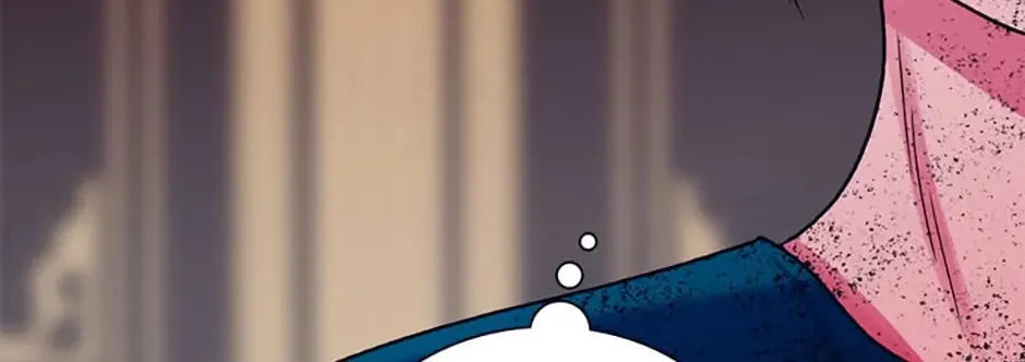 Hara of Thunder Chapter 12 page 114 - 