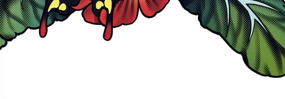 Hara of Thunder Chapter 12 page 116 - 
