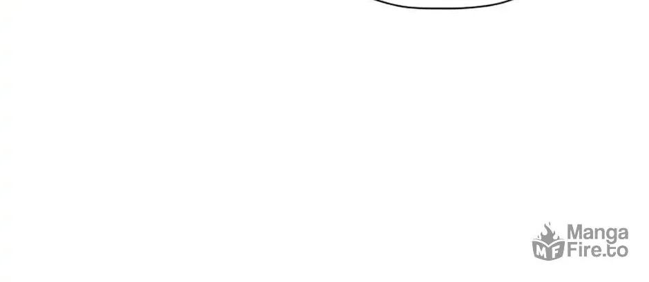 Hara of Thunder Chapter 12 page 128 - 