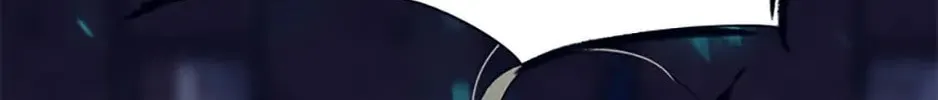 Hara of Thunder Chapter 12 page 14 - 