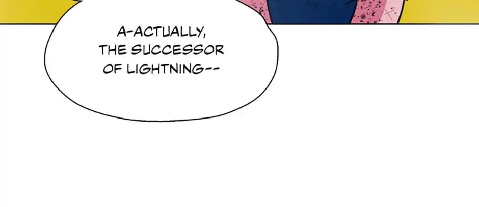 Hara of Thunder Chapter 12 page 132 - 