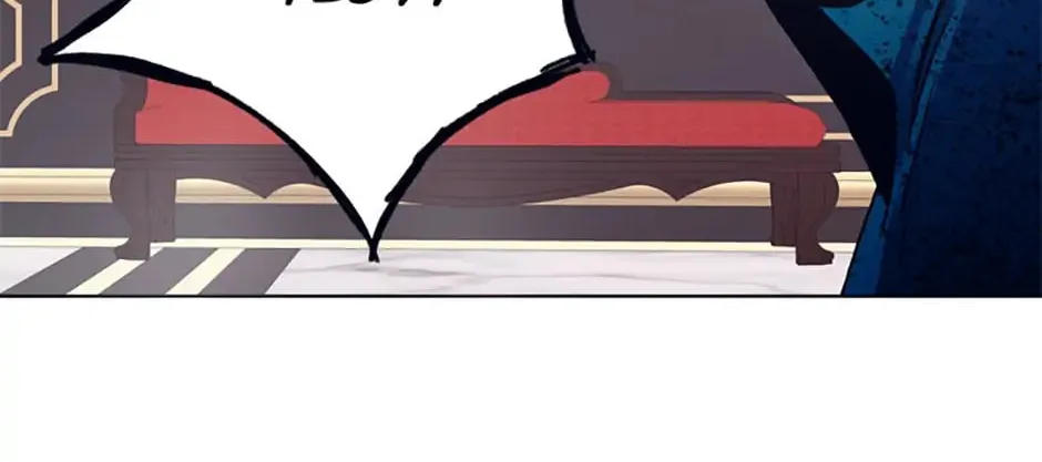 Hara of Thunder Chapter 12 page 134 - 