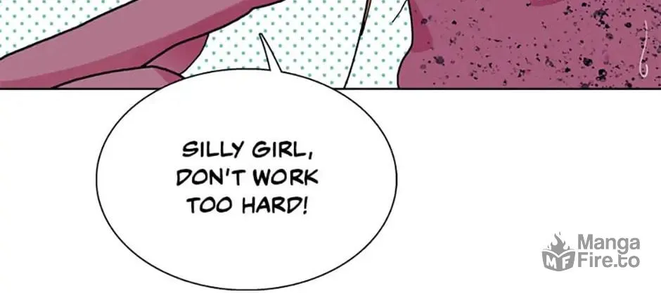 Hara of Thunder Chapter 12 page 136 - 
