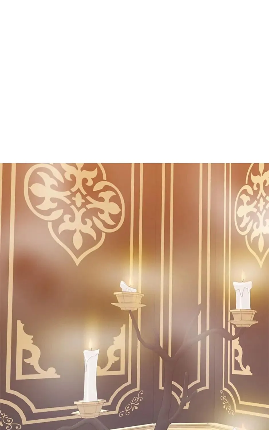 Hara of Thunder Chapter 12 page 141 - 