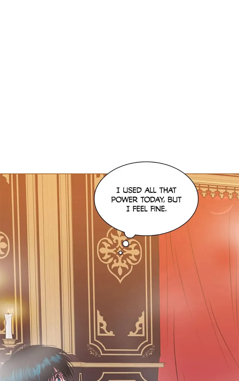 Hara of Thunder Chapter 12 page 143 - 