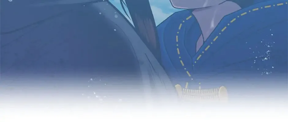 Hara of Thunder Chapter 12 page 146 - 