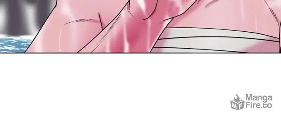 Hara of Thunder Chapter 12 page 148 - 
