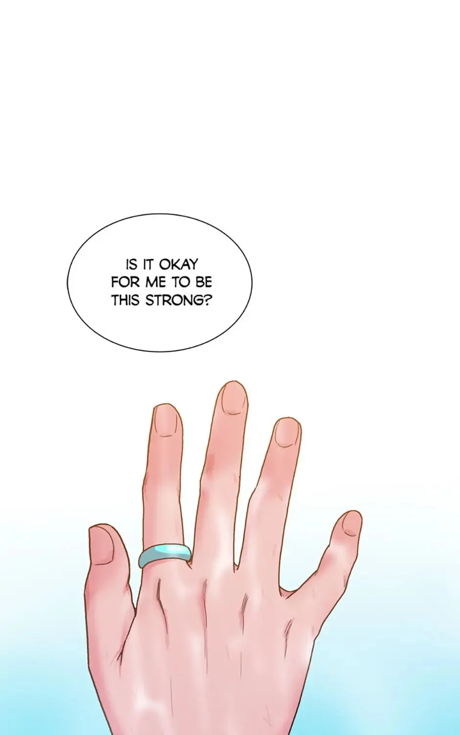 Hara of Thunder Chapter 12 page 149 - 