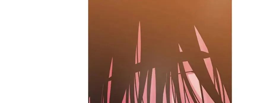 Hara of Thunder Chapter 12 page 156 - 