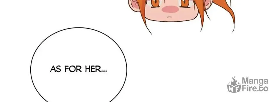 Hara of Thunder Chapter 12 page 160 - 