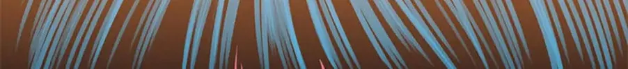 Hara of Thunder Chapter 12 page 164 - 