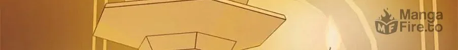 Hara of Thunder Chapter 12 page 166 - 